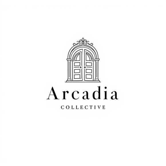 arcadiabd